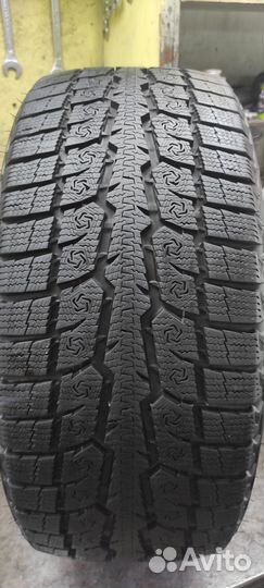 Toyo Observe GSi-6 HP 225/45 R17 94H
