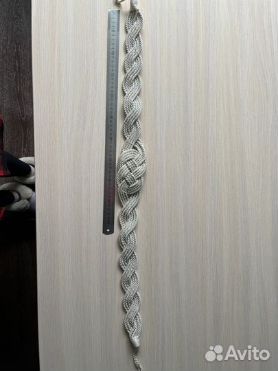 Подхваты для штор