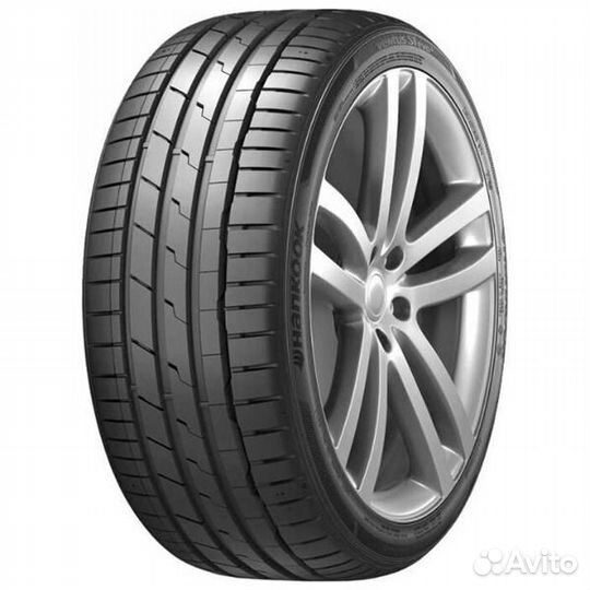 Hankook Ventus S1 Evo 3 K127 225/45 R18