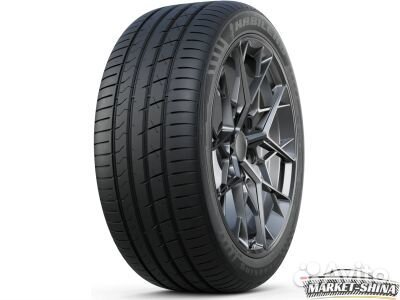 Habilead HF330 255/45 R17 102Y