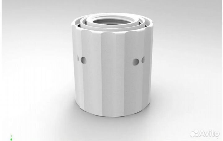 Фильтр для воды Waterlink Комплект