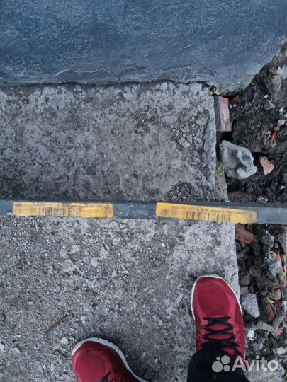 Радиатор кондиционера audi Q7