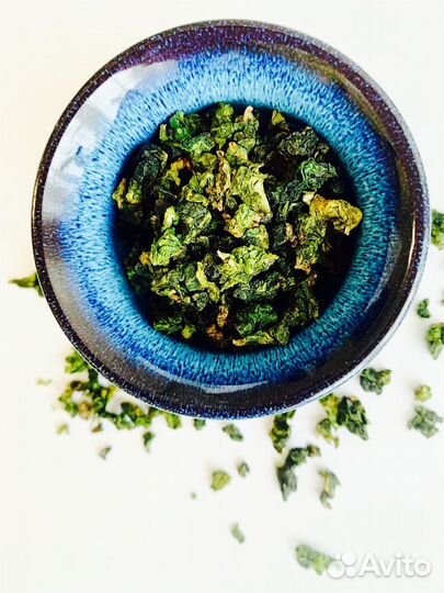 Чай, вместо пива,сохрани печень Китайский, пуэр