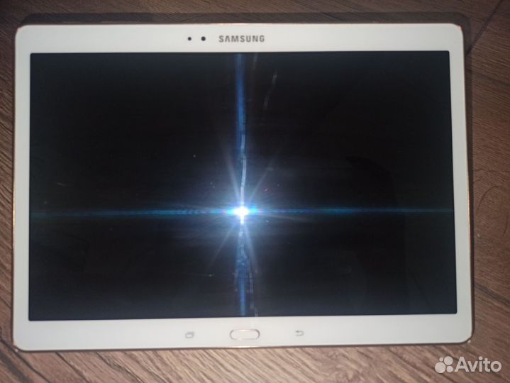 Планшет samsung galaxy tab s