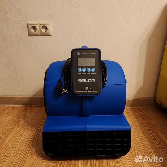 Аренда моющего пылесоса karcher