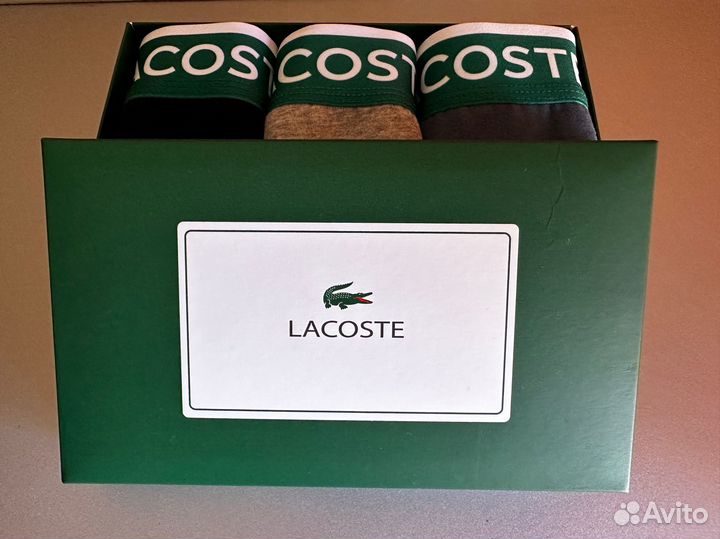 Подарочный набор для Людмилы