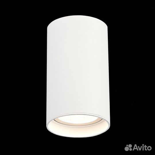 ST Luce ST157.532.20 Накладные Светильники потолоч