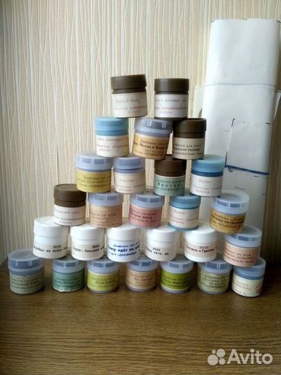 Диафильмы детские. СССР