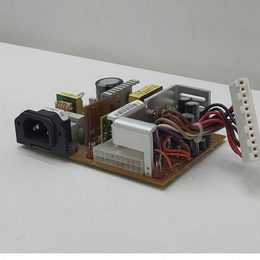 [34-0883-01] Блок Питания Astec, Cisco 2900, 33w