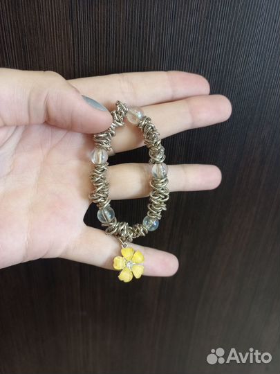 Детский рюкзачок