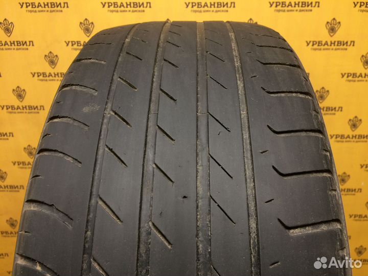 Triangle Sport ATP TR918 225/45 R18 95V