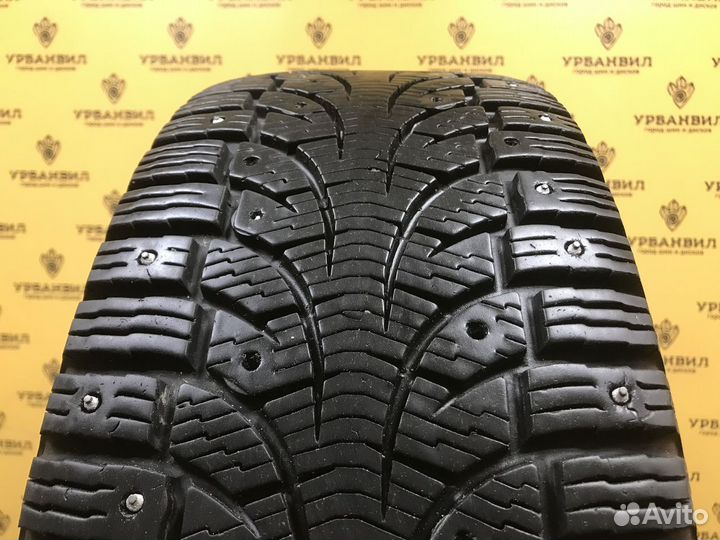 Pirelli Winter Carving Edge 205/55 R16 94T