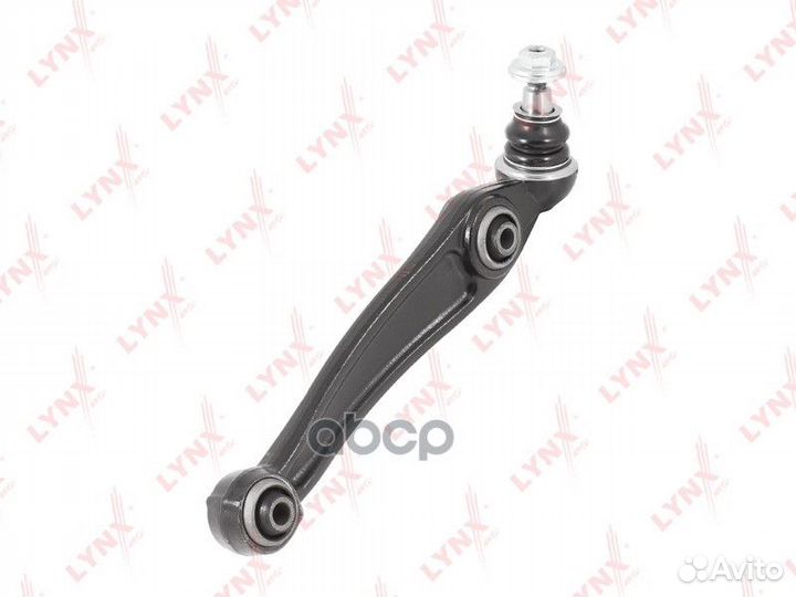 Рычаг подвески перед прав C5381R lynxauto
