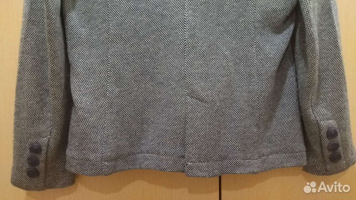 Пиджак 
