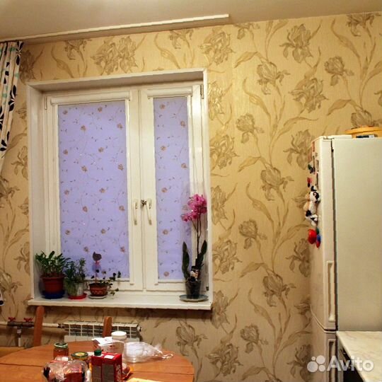 Жалюзи, рулонные шторы