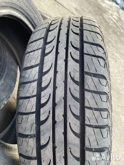 Tunga Zodiak 2 185/60 R14 86T