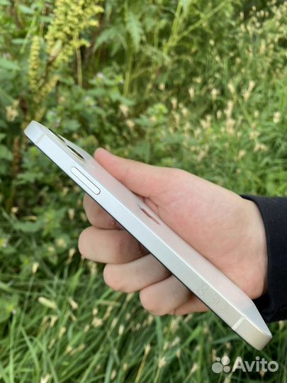 iPhone 12, 128 ГБ