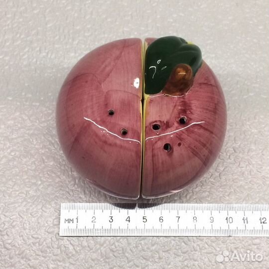 Набор для специй Новый