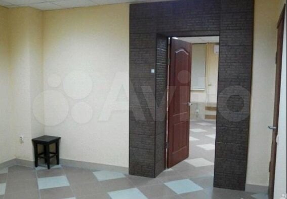 Свободного назначения, 86 м²