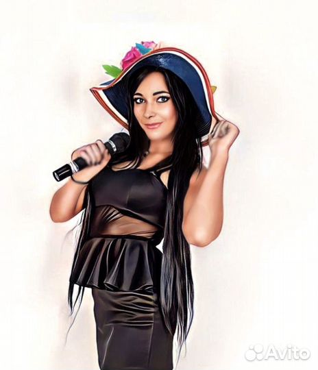 Проведение праздников