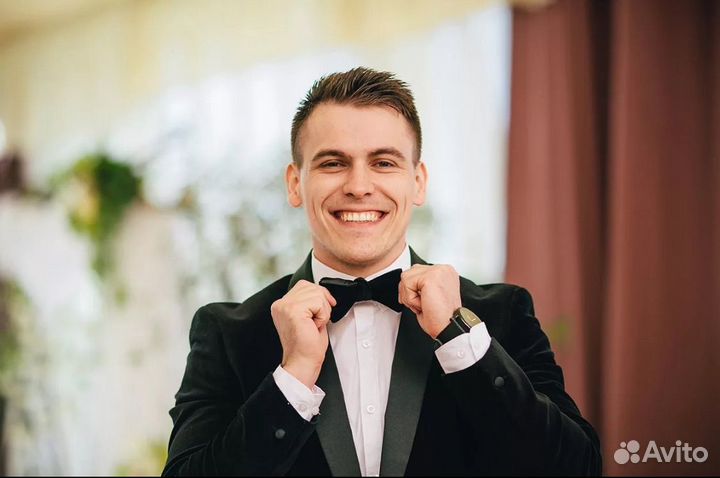 Ведущий квиз свадьба юбилей корпоратив выпускной