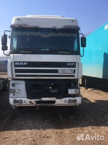 DAF 647511