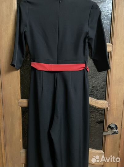 Комбинезон женский р.42