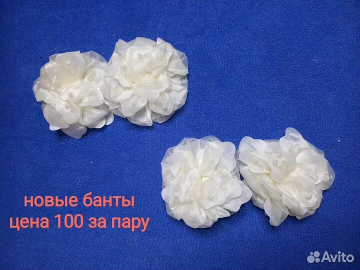 Школьная форма для девочки