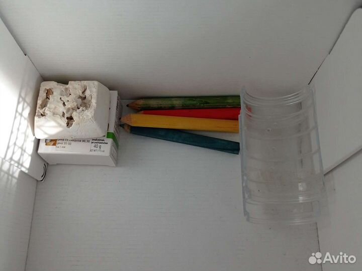 Клетка для хомяка ferplast и все что есть на фото