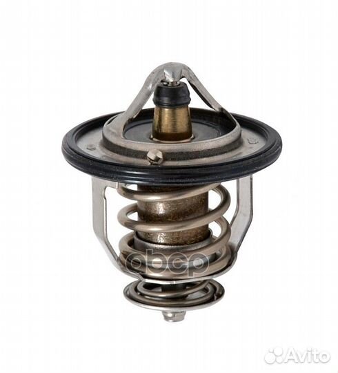 Термостат OM 6G72 '97- WV64MC-88 1305A239