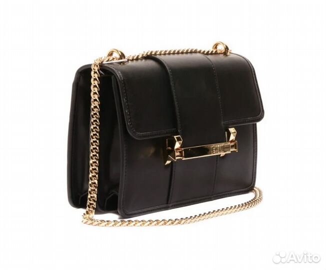 Сумка женская vitacci