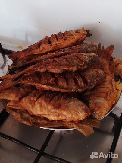 Отдых.море, рыбалка