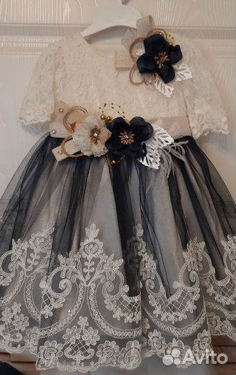 Детская одежда