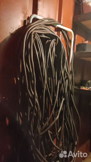 Металлопрофиль для забора бу