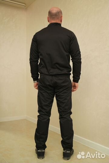 Спортивный костюм Under Armour