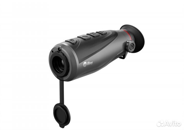 IRay affo AP13 тепловизионный монокуляр-тепловизор