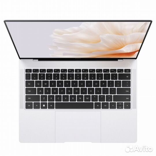 Ноутбук Huawei MateBook X Pro /i7-1360P /16Gb /1Tb