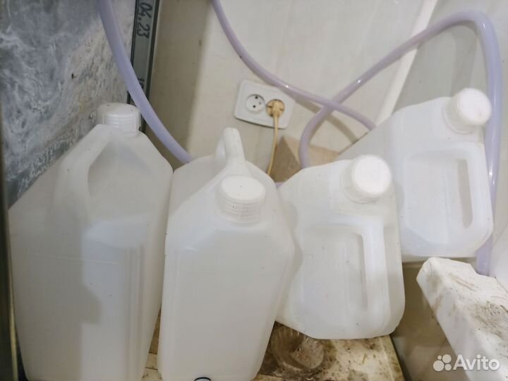 Клетка для кур, бройлеров