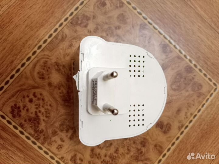 Ночник радуга