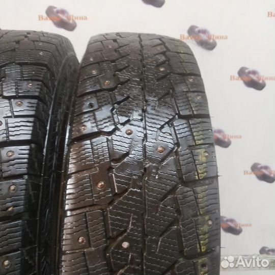 Cordiant Business CW 2 185/75 R15