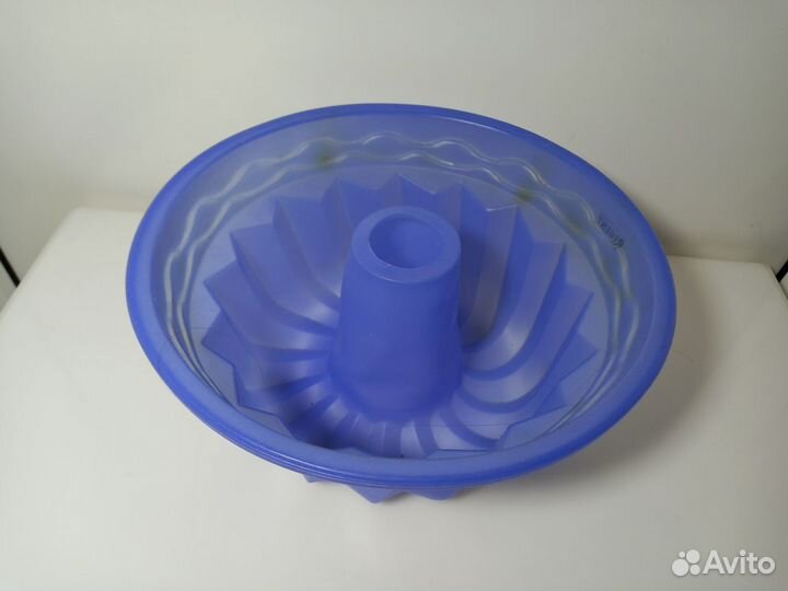 Набор форм для выпечки