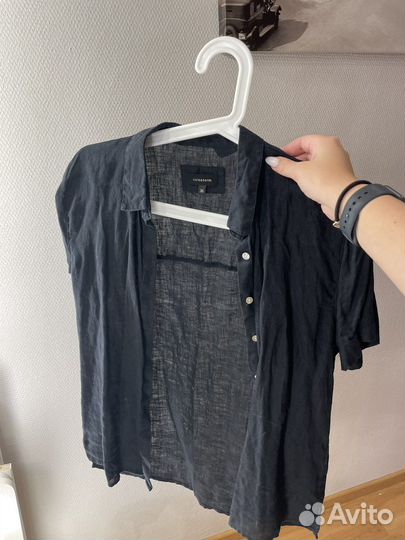 Вещи женские пакетом