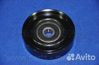 PSA-C015 PSA-C015 Parts-Mall