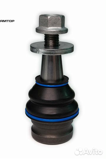 Cworks F260R0012 F260R0012 cworks Шаровая опора