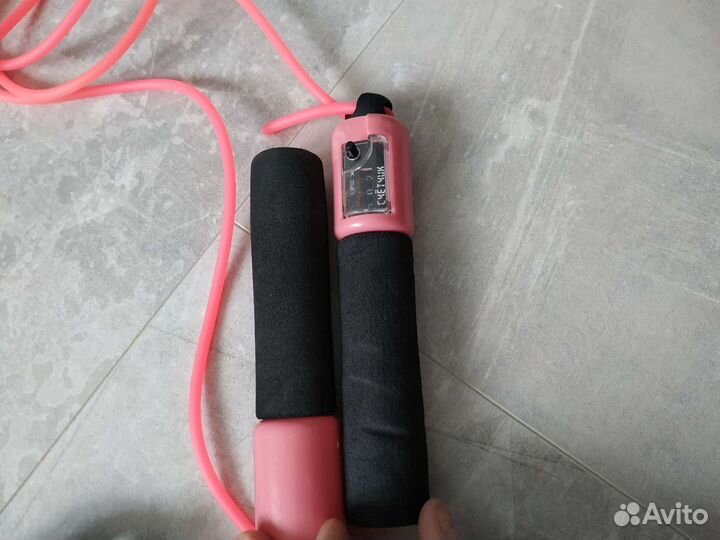 Лямки для тяги