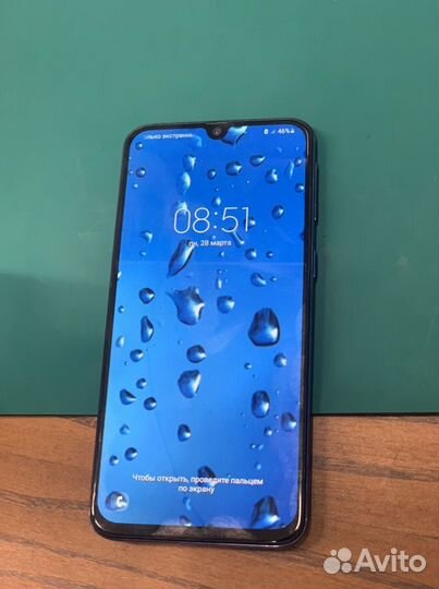 Дисплей honor redmi iPhone huawei oppo samsung