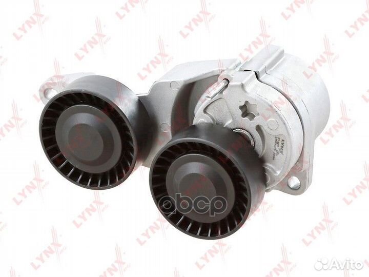 Натяжитель / приводной PT-3210 lynxauto