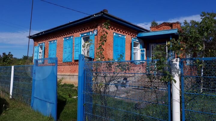 Погода в подгорном пензенская область