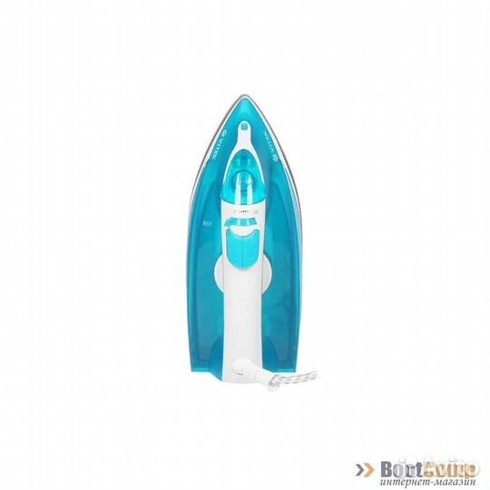 Утюг vitek VT-8307