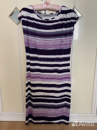 Женская одежда р.42, 44. Zara, Glenfield в идеале